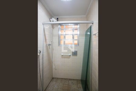 Casa à venda com 281m², 3 quartos e sem vagaBanheiro Social