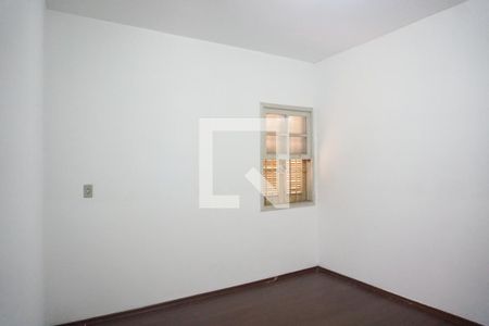 Casa à venda com 281m², 3 quartos e sem vagaQuarto 2