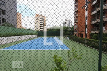 Apartamento à venda com 144m², 3 quartos e 3 vagas Apartamento à venda com 144m², 3 quartos e 3 vagasQuadra