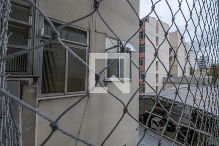 Apartamento à venda com 46m², 1 quarto e 1 vaga Apartamento à venda com 46m², 1 quarto e 1 vagaÁrea de Serviço VIsta