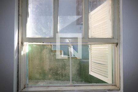 Casa para alugar com 55m², 2 quartos e sem vaga Casa para alugar com 55m², 2 quartos e sem vagaVista do quarto 2