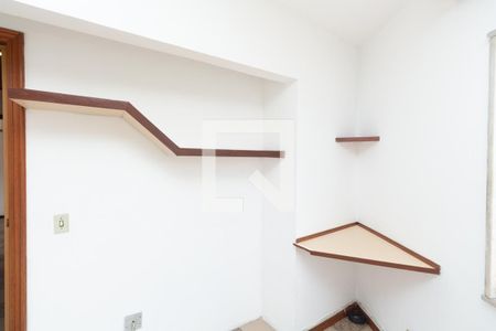 Quarto 1 de apartamento para alugar com 2 quartos, 65m² em Penha Circular, Rio de Janeiro