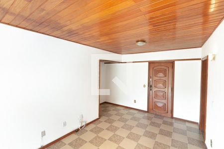 Sala de apartamento para alugar com 2 quartos, 65m² em Penha Circular, Rio de Janeiro