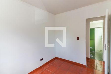Quarto 1 de apartamento para alugar com 2 quartos, 56m² em Parque Continental, Osasco