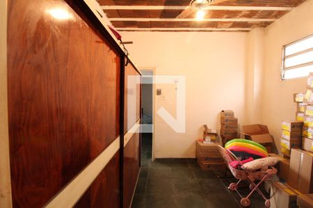 Casa à venda com 381m², 6 quartos e 6 vagasQuarto 2