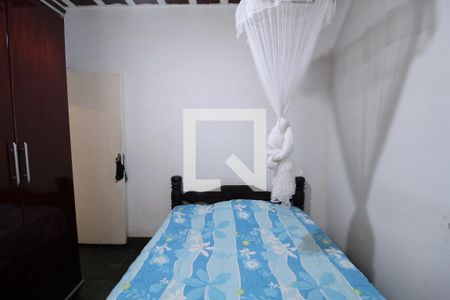 Casa à venda com 381m², 6 quartos e 6 vagasQuarto 3