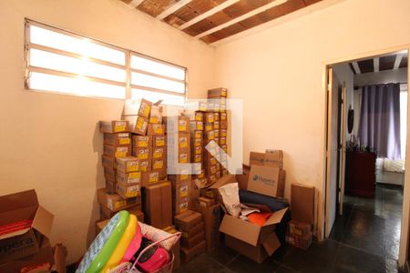 Casa à venda com 381m², 6 quartos e 6 vagasQuarto 2