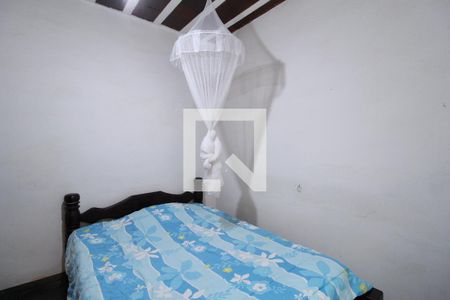 Casa à venda com 381m², 6 quartos e 6 vagasQuarto 3