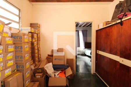 Casa à venda com 381m², 6 quartos e 6 vagasQuarto 2