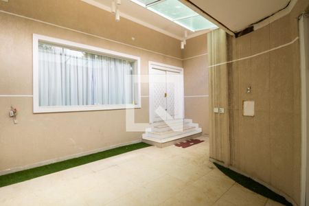 Casa à venda com 402m², 5 quartos e 3 vagasGaragem