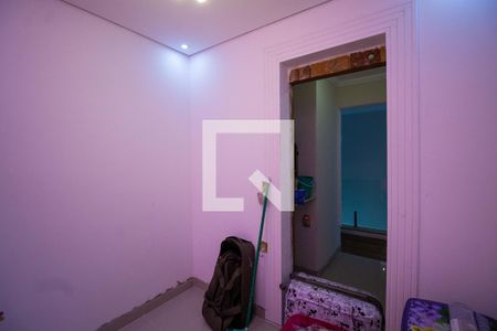 Casa à venda com 402m², 5 quartos e 3 vagasQuarto 1