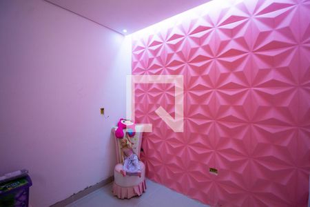 Casa à venda com 402m², 5 quartos e 3 vagasQuarto 1