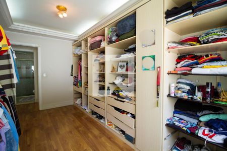 Casa à venda com 402m², 5 quartos e 3 vagasQuarto 3