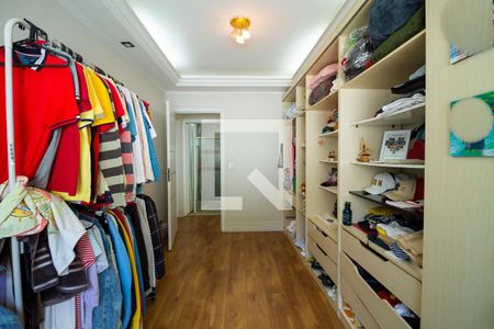 Casa à venda com 402m², 5 quartos e 3 vagasQuarto 3