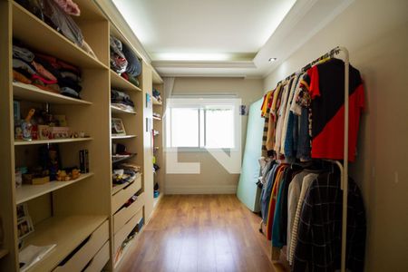 Casa à venda com 402m², 5 quartos e 3 vagasQuarto 3