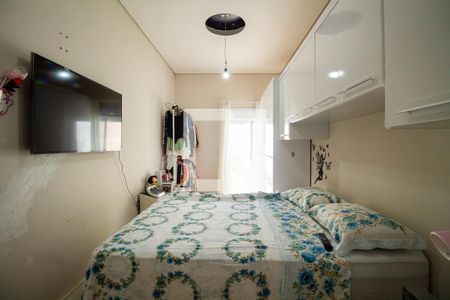 Casa à venda com 402m², 5 quartos e 3 vagasQuarto 2