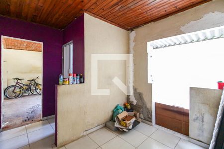 Casa à venda com 400m², 5 quartos e 4 vagasSala Casa 2