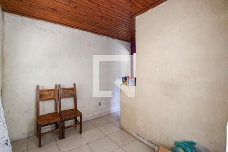 Casa à venda com 400m², 5 quartos e 4 vagasSala Casa 2