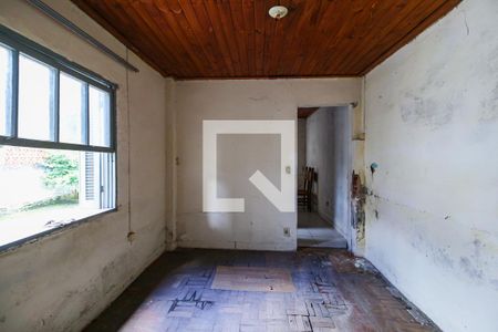 Casa à venda com 400m², 5 quartos e 4 vagasQuarto Casa 2