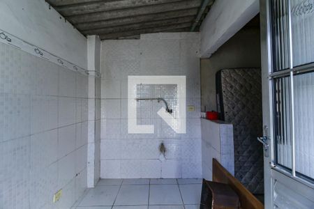 Casa à venda com 400m², 5 quartos e 4 vagasCozinha Casa 2