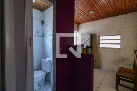 Casa à venda com 400m², 5 quartos e 4 vagasSala Casa 2
