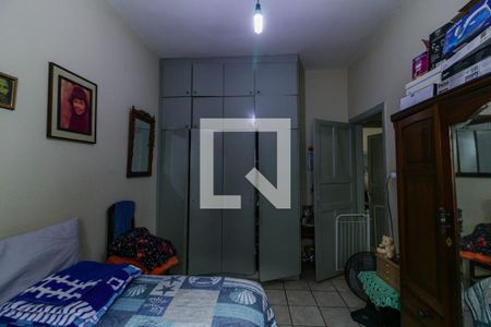 Casa à venda com 400m², 5 quartos e 4 vagasQuarto 2 Casa 1