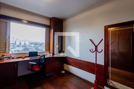 Apartamento à venda com 99m², 2 quartos e 1 vaga Apartamento à venda com 99m², 2 quartos e 1 vagaQuarto 2