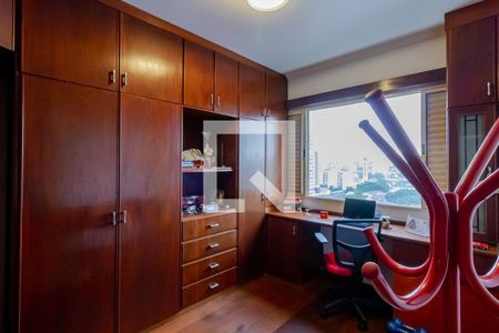 Apartamento à venda com 99m², 2 quartos e 1 vaga Apartamento à venda com 99m², 2 quartos e 1 vagaQuarto 2