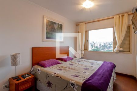 Apartamento à venda com 99m², 2 quartos e 1 vaga Apartamento à venda com 99m², 2 quartos e 1 vagaQuarto 1