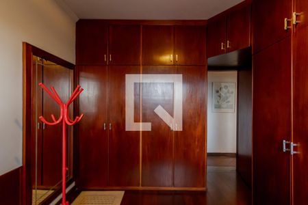 Apartamento à venda com 99m², 2 quartos e 1 vaga Apartamento à venda com 99m², 2 quartos e 1 vagaQuarto 2