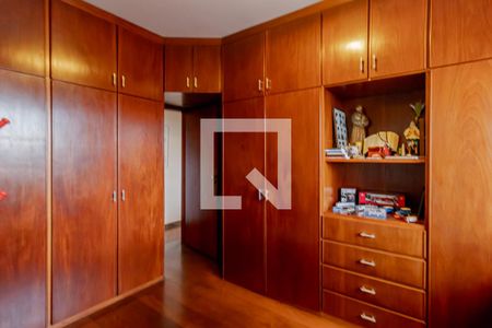 Apartamento à venda com 99m², 2 quartos e 1 vaga Apartamento à venda com 99m², 2 quartos e 1 vagaQuarto 2