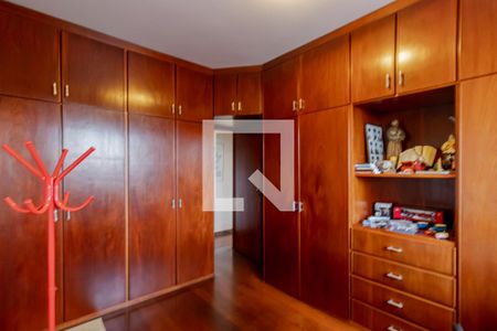 Apartamento à venda com 99m², 2 quartos e 1 vaga Apartamento à venda com 99m², 2 quartos e 1 vagaQuarto 2