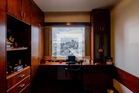 Apartamento à venda com 99m², 2 quartos e 1 vaga Apartamento à venda com 99m², 2 quartos e 1 vagaQuarto 2