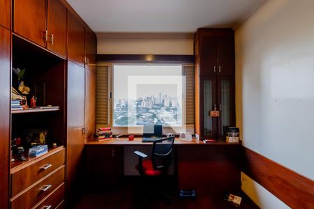 Apartamento à venda com 99m², 2 quartos e 1 vaga Apartamento à venda com 99m², 2 quartos e 1 vagaQuarto 2