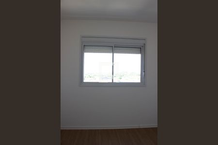 Quarto 1 de apartamento para alugar com 2 quartos, 50m² em Vila Sabrina, São Paulo