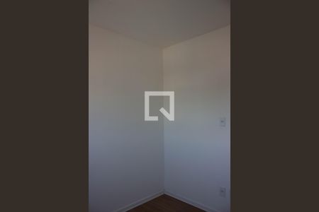 Quarto 2 de apartamento para alugar com 2 quartos, 50m² em Vila Sabrina, São Paulo
