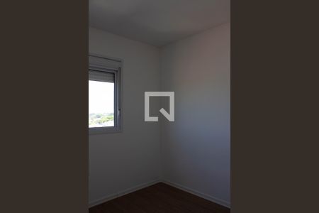 Quarto 1 de apartamento para alugar com 2 quartos, 50m² em Vila Sabrina, São Paulo