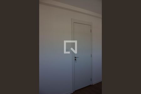 Quarto 2 de apartamento para alugar com 2 quartos, 50m² em Vila Sabrina, São Paulo