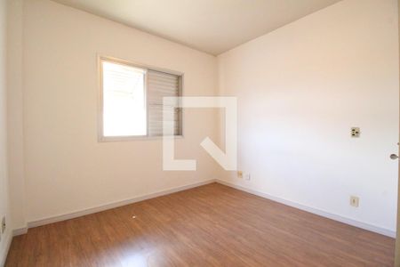 Quarto de apartamento para alugar com 1 quarto, 53m² em Jardim Paraíso, Campinas