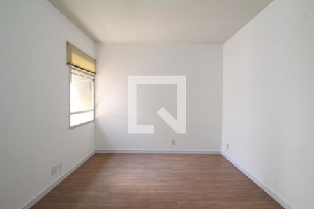 Sala de apartamento para alugar com 1 quarto, 53m² em Jardim Paraíso, Campinas