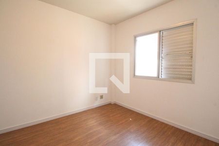 Quarto de apartamento para alugar com 1 quarto, 53m² em Jardim Paraíso, Campinas