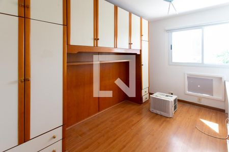 Apartamento à venda com 92m², 3 quartos e 1 vaga Apartamento à venda com 92m², 3 quartos e 1 vagaQuarto 1