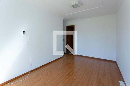 Apartamento à venda com 92m², 3 quartos e 1 vaga Apartamento à venda com 92m², 3 quartos e 1 vagaSuíte