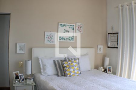 Apartamento à venda com 85m², 3 quartos e 1 vagaSuíte