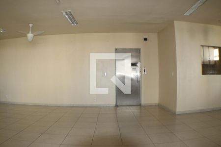 Apartamento à venda com 85m², 3 quartos e 1 vagaÁrea Comum - Playground