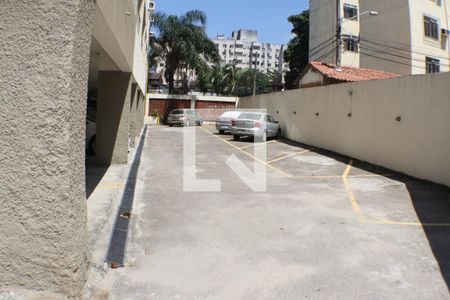 Apartamento à venda com 85m², 3 quartos e 1 vagaGaragem