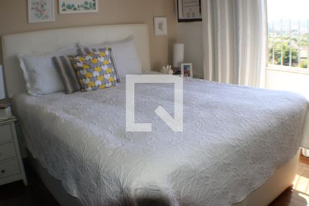 Apartamento à venda com 85m², 3 quartos e 1 vagaSuíte