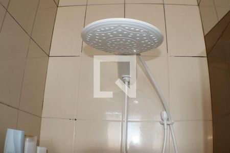 Apartamento à venda com 85m², 3 quartos e 1 vagaBanheiro da Suíte