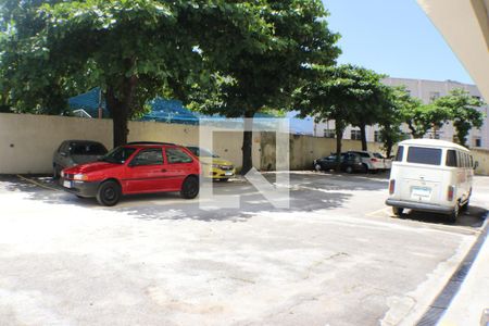 Apartamento à venda com 85m², 3 quartos e 1 vagaGaragem