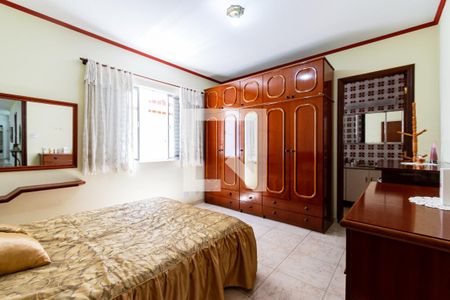 Casa à venda com 171m², 3 quartos e 3 vagas Casa à venda com 171m², 3 quartos e 3 vagasSuíte